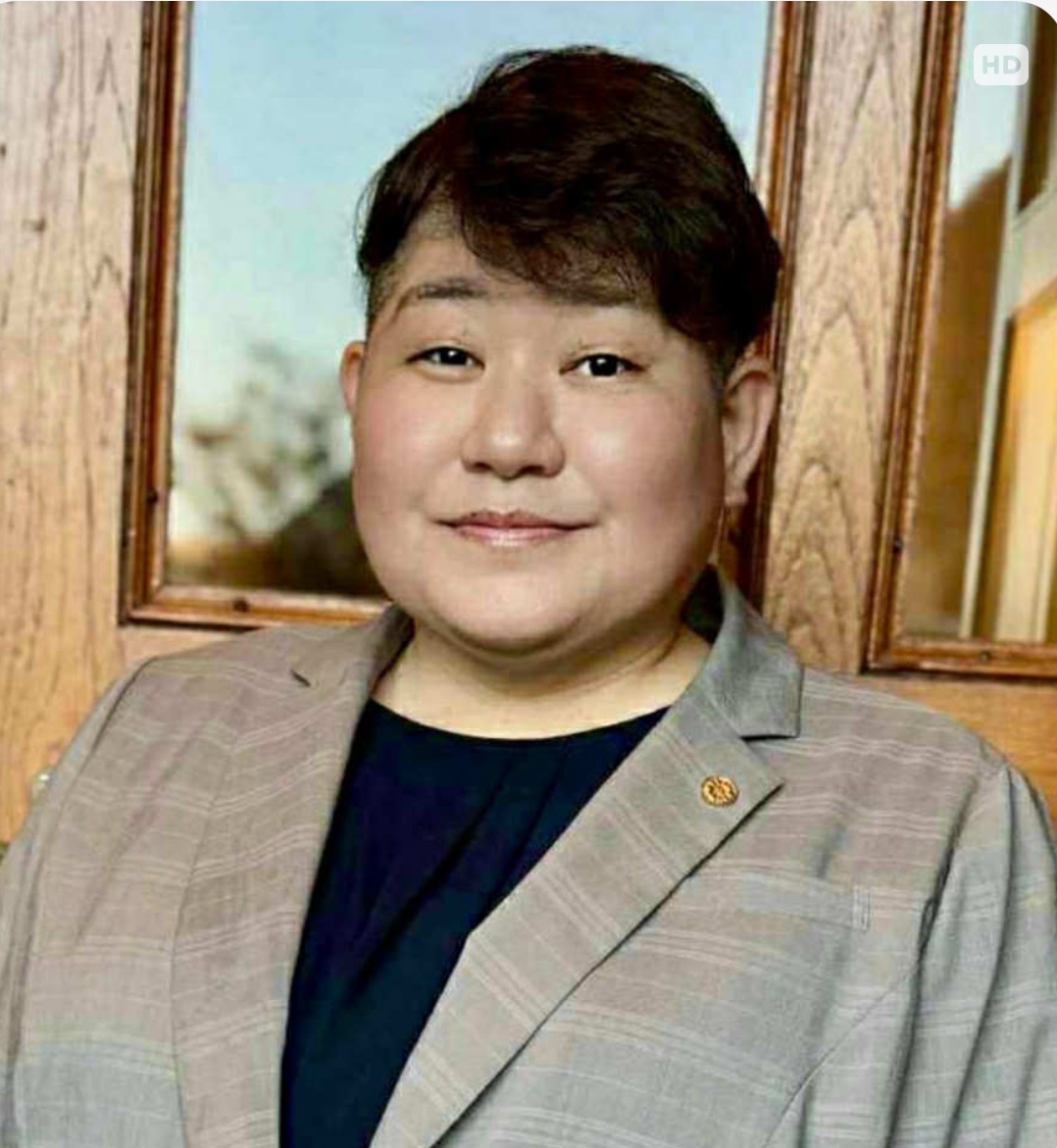 行政書士 巻幡美智子